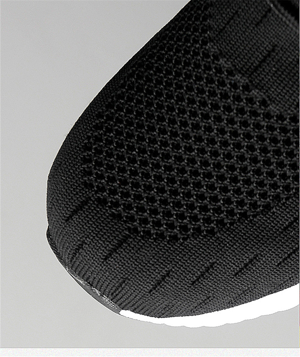 Sneakers Women Men Breathable Shoes