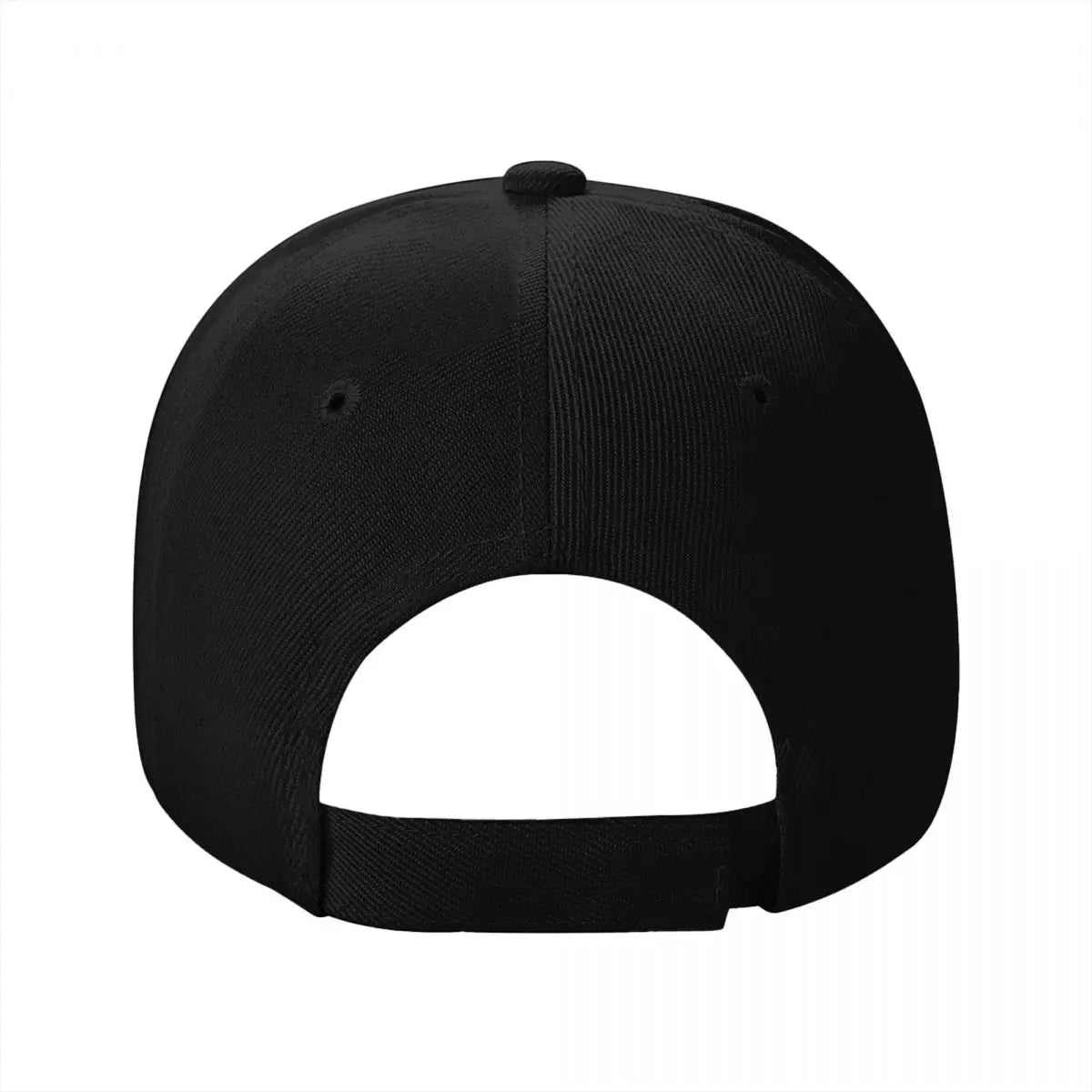 Baseball Caps Rugby New Zealand Graphic Sport Unisex Spring Hats