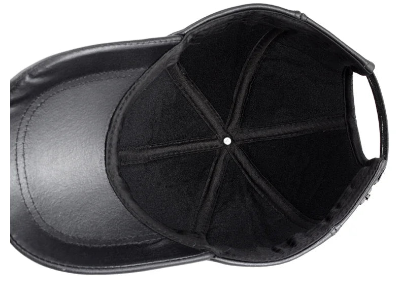 Hot selling new winter Sheepskin hat
