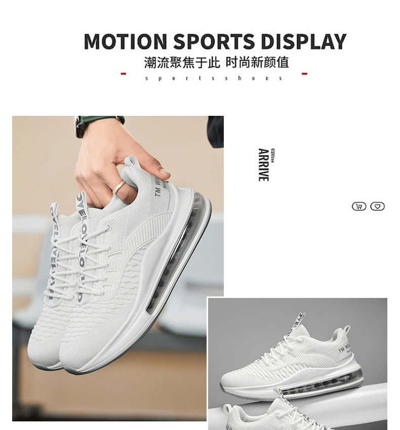 Men's Shoes tennis Luxury shoes