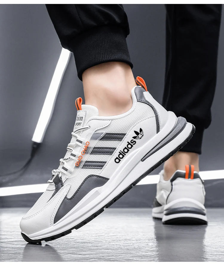 2025 Summer Outdoor Sports Shoes