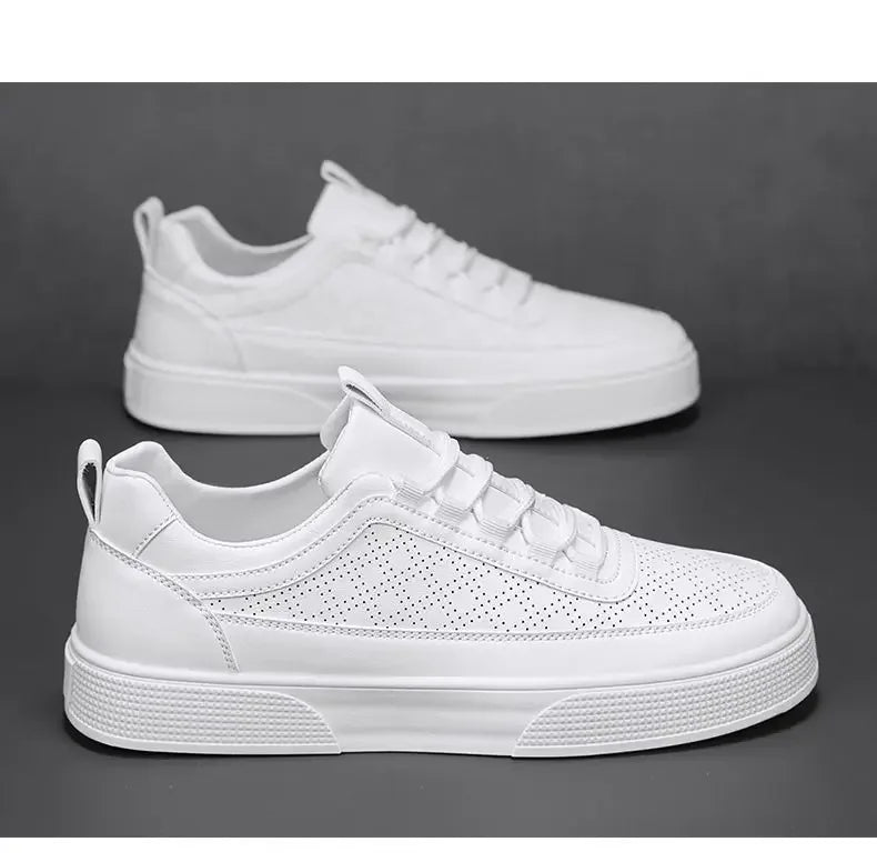 New Fashionable Men's Sports Shoes