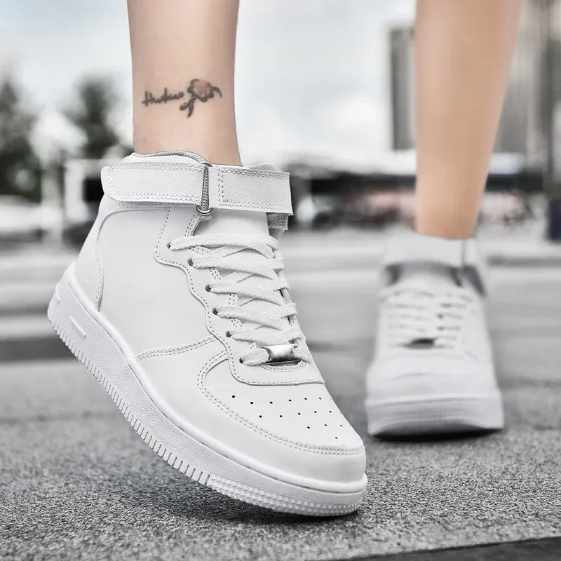 2025 New Summer Men's Casual Shoes