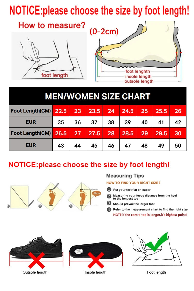 New Golf Shoes Men Breathable Golfers Sneakers