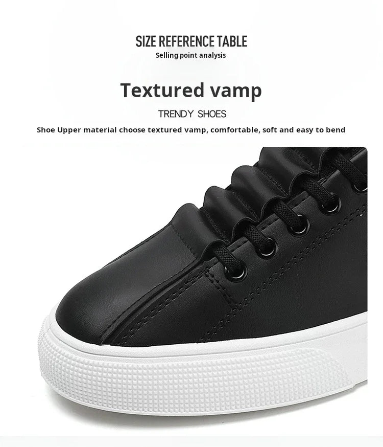 Men's Sneakers Casual Sports Shoes