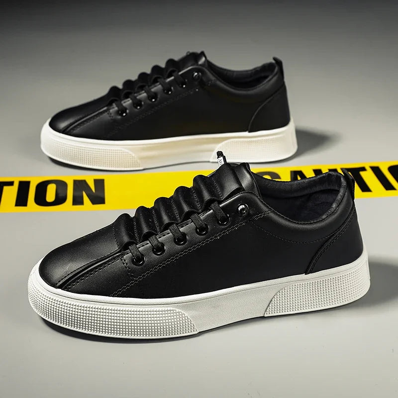Men's Sneakers Casual Sports Shoes