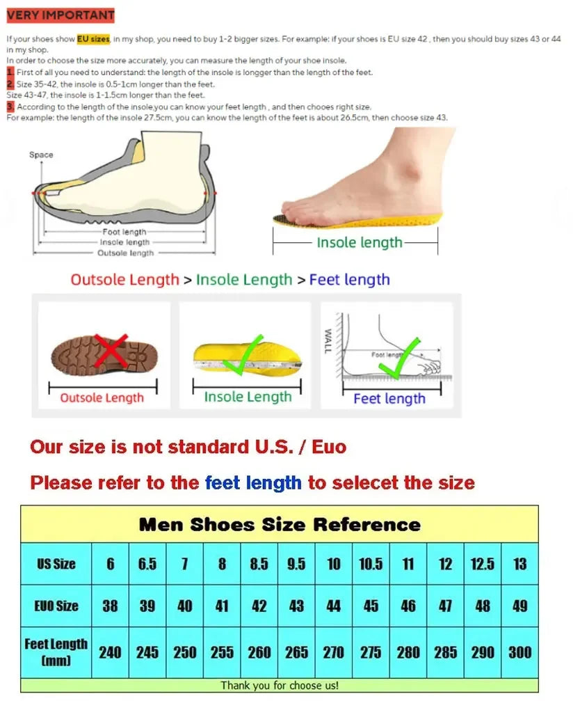 Casual versatile breathable sports DG letter board shoes