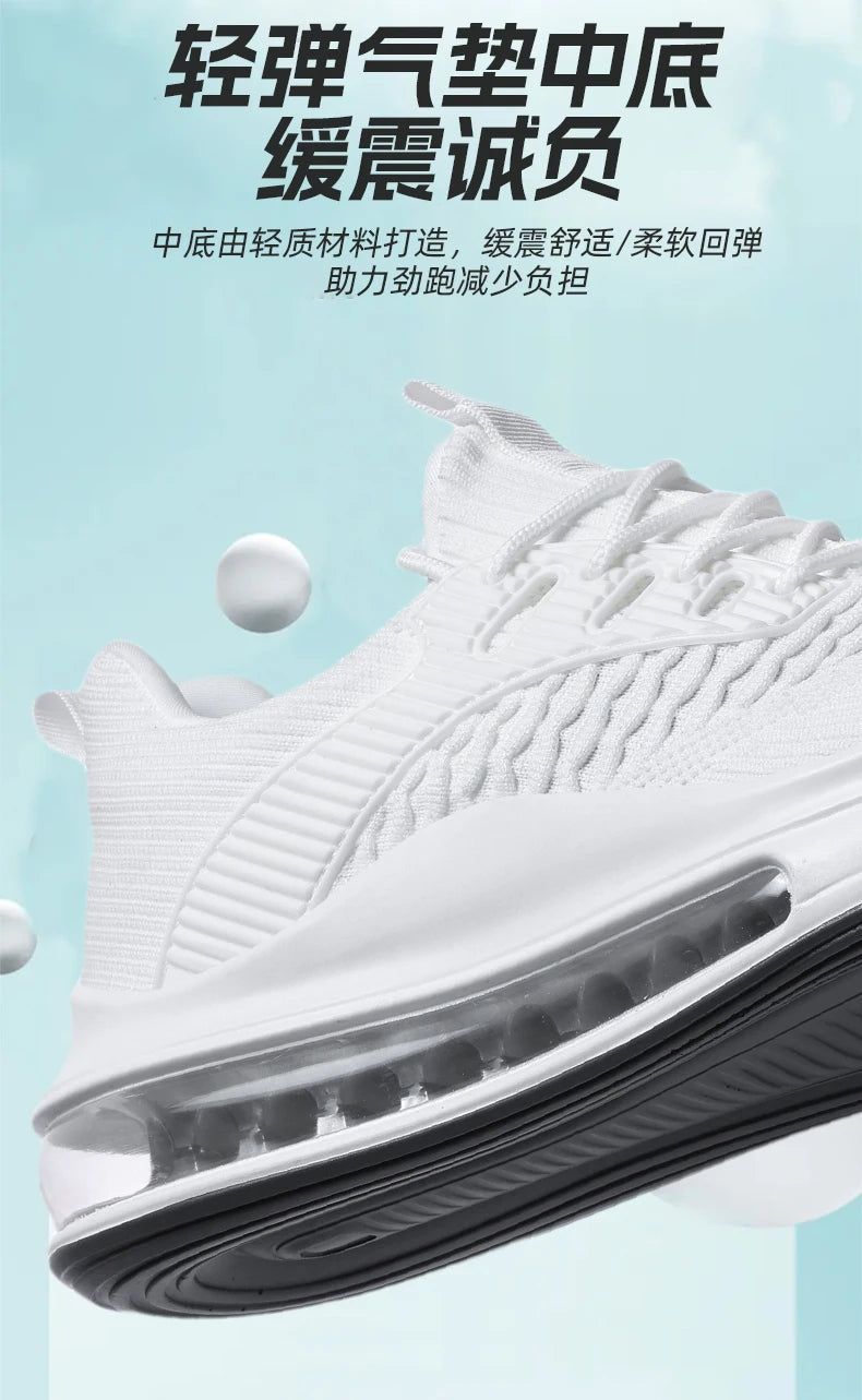 Men's Shoes tennis Luxury shoes