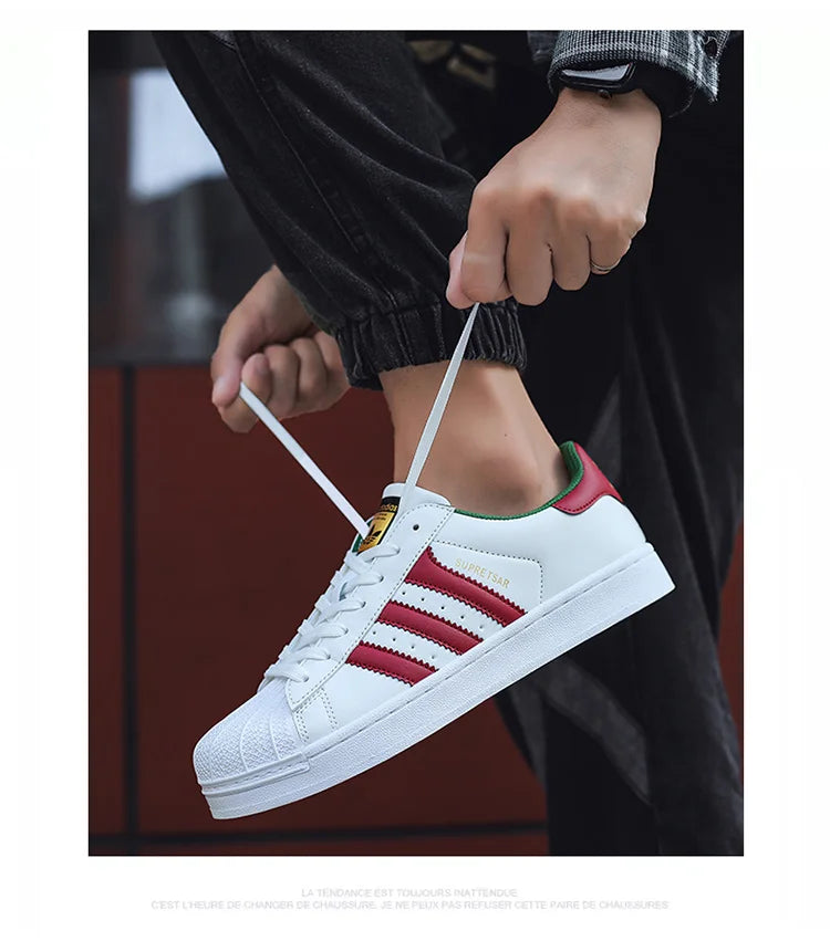 Summer New style Sports and Casual Shoes