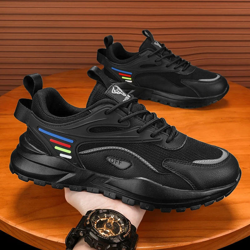 Fashion Sneakers Classis New Sports