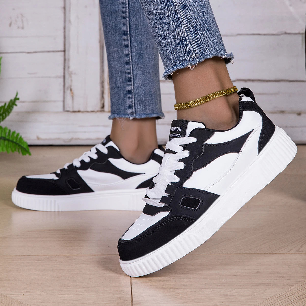 Women, Men Shoes Skateboarding Shoes