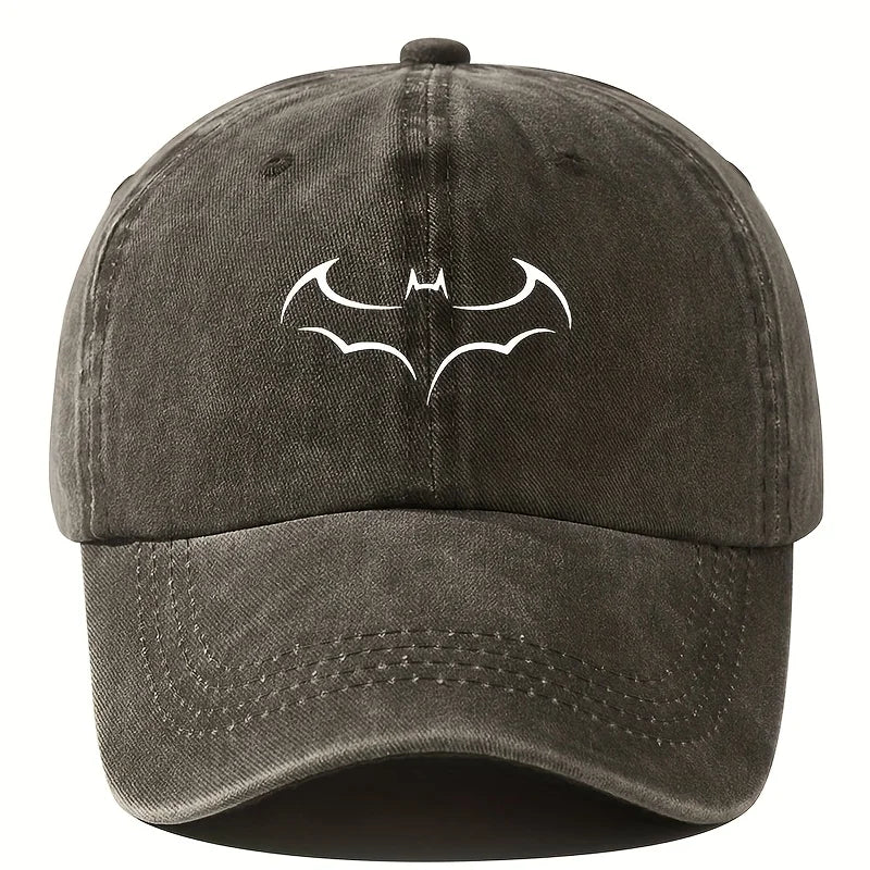 Men's baseball cap