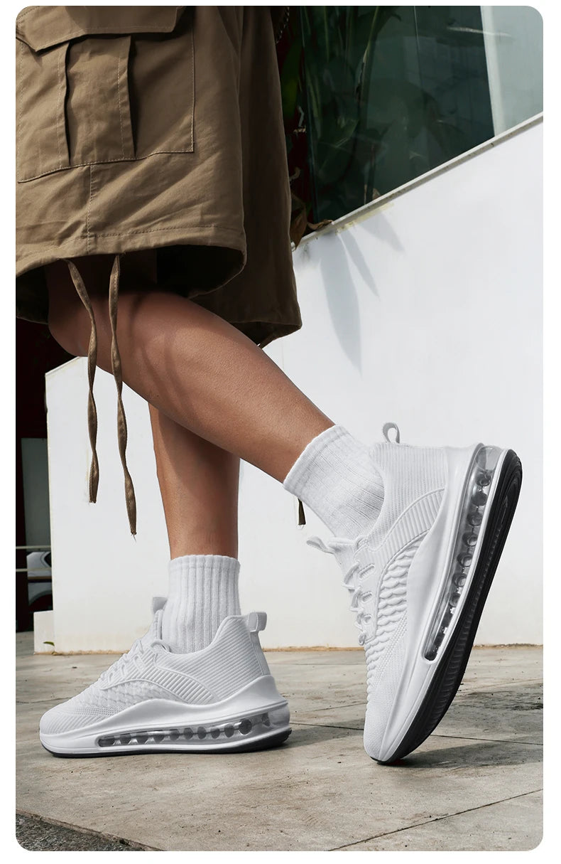 Men's Shoes tennis Luxury shoes