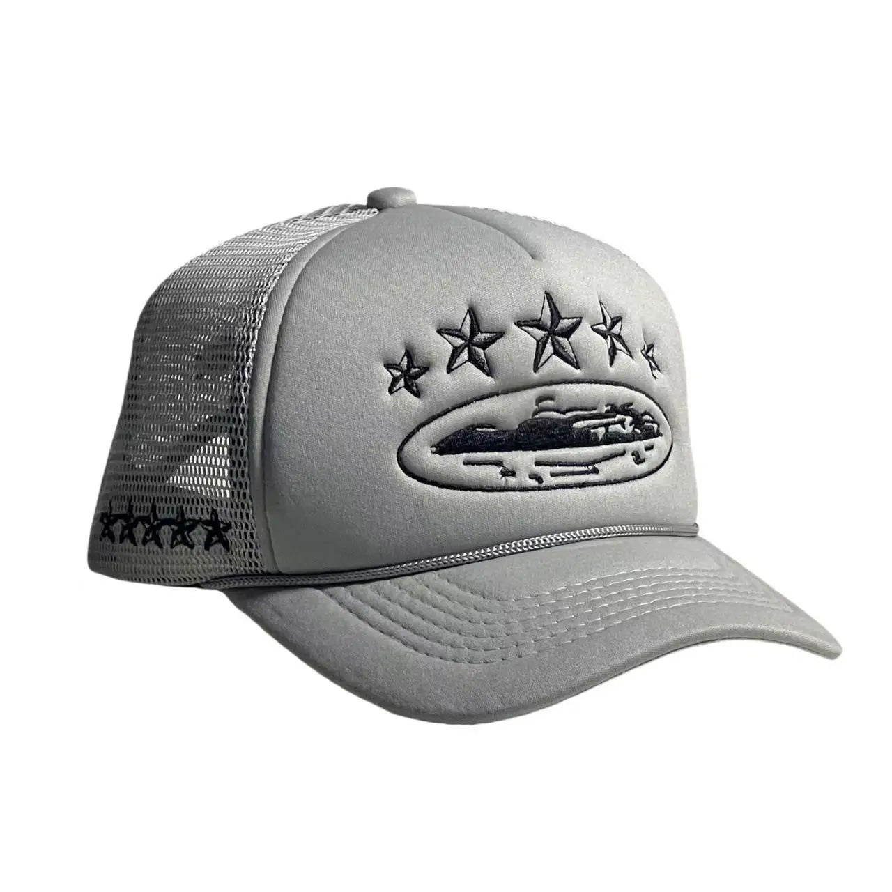 Unisex Men Women Cap