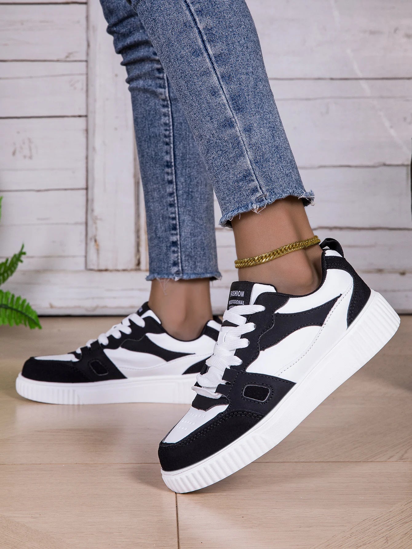 Women, Men Shoes Skateboarding Shoes