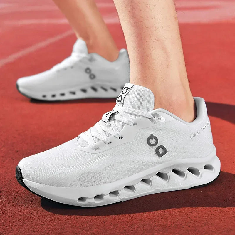 Running Shoes for Men Gym Tennis Athletic