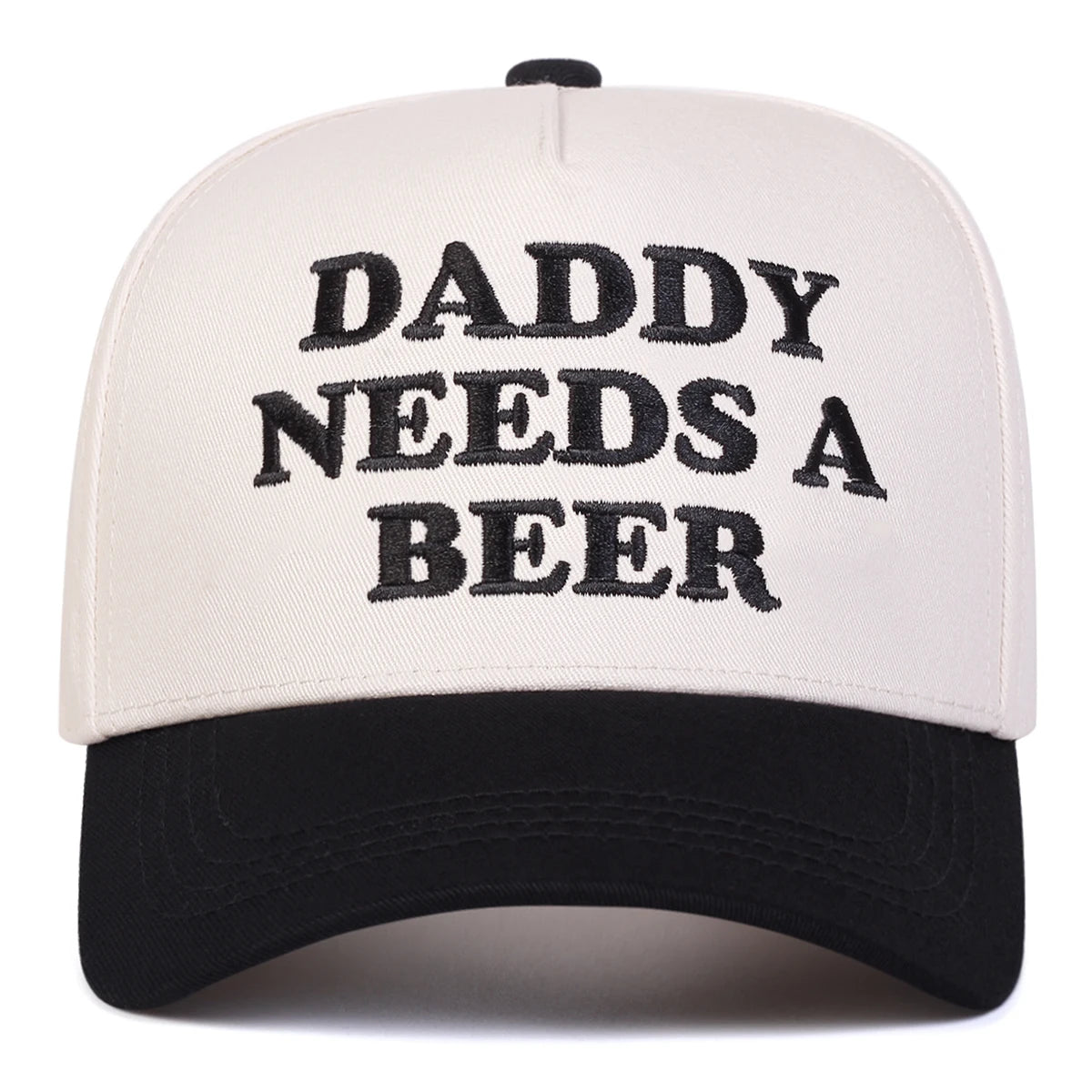 Unisex Baseball Caps