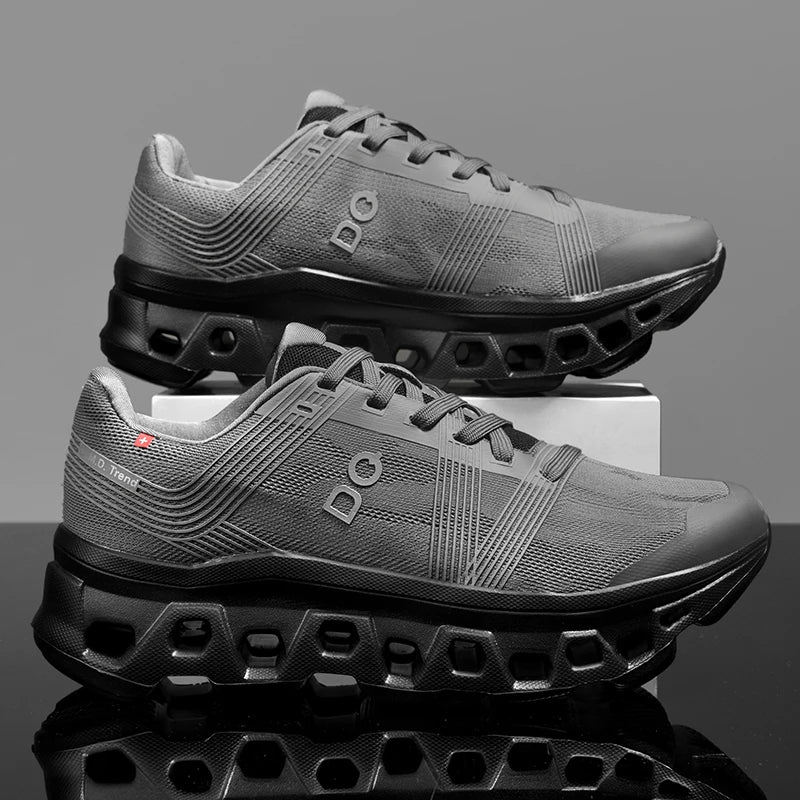 NEW Marathon Running Shoes Men