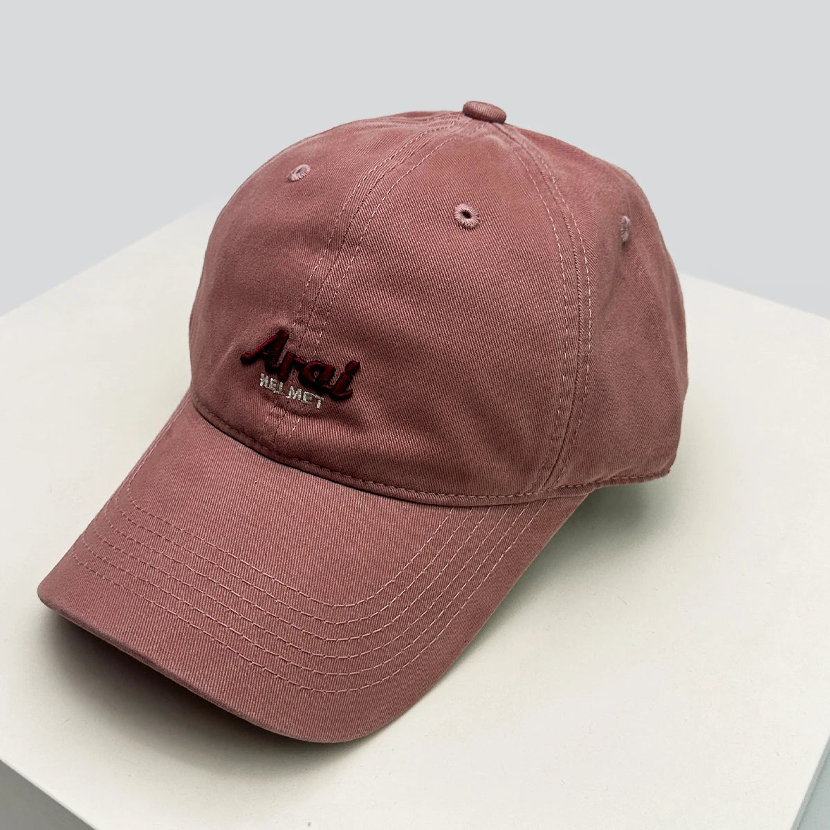 New Personal Embroidered Baseball Hats