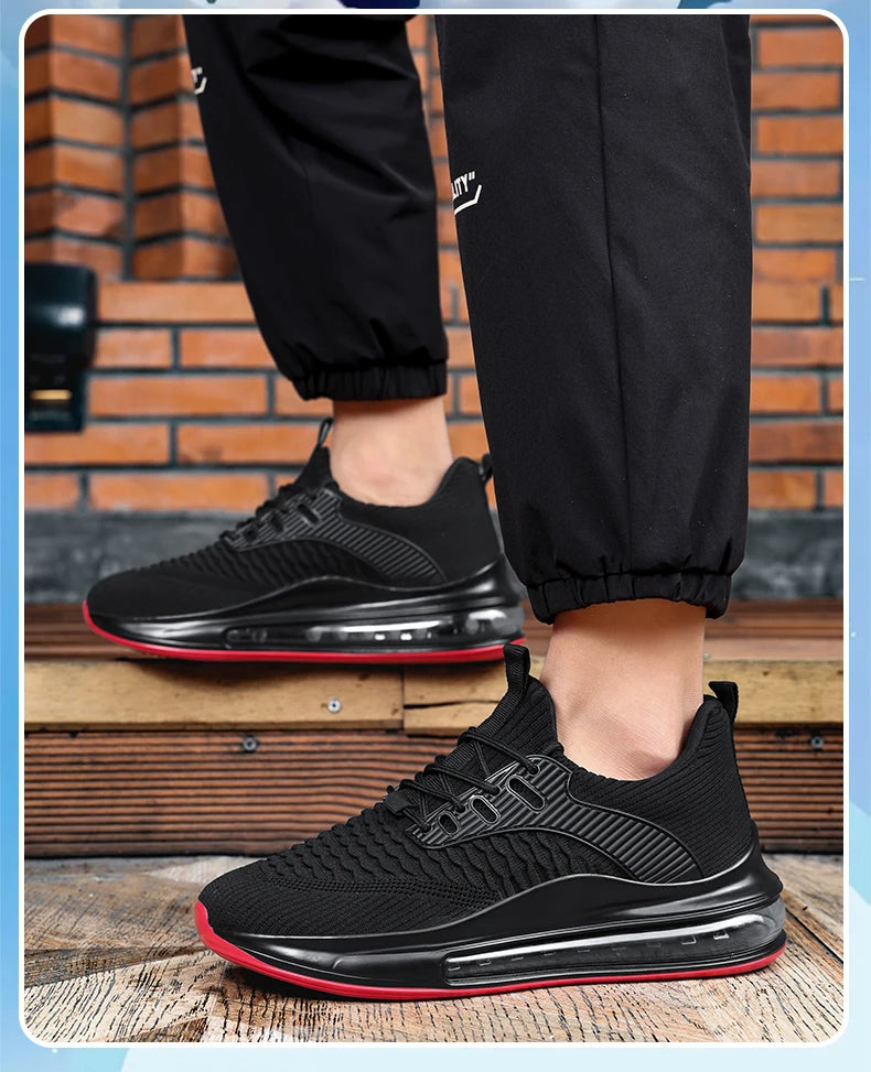 Men's Shoes tennis Luxury shoes