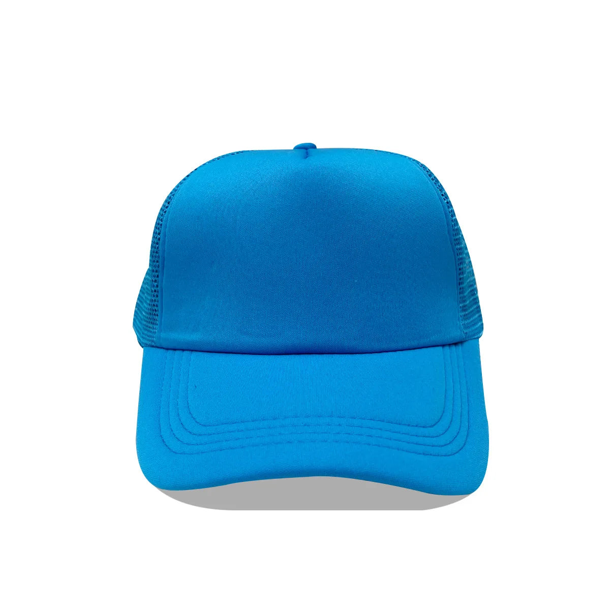 1 Piece Summer Trucker Hat
