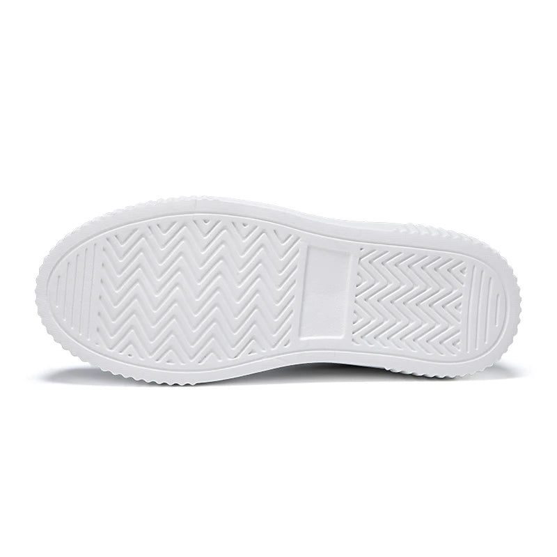 Shoes Skateboarding Breathable For Men, Women Fashion Sneakers