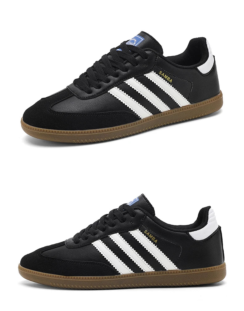 2025 Three-bar Shoes for Men