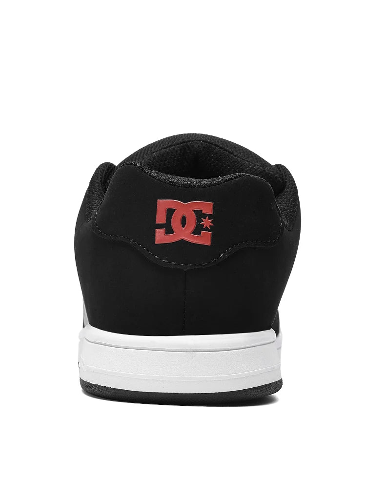 Casual versatile breathable sports DG letter board shoes