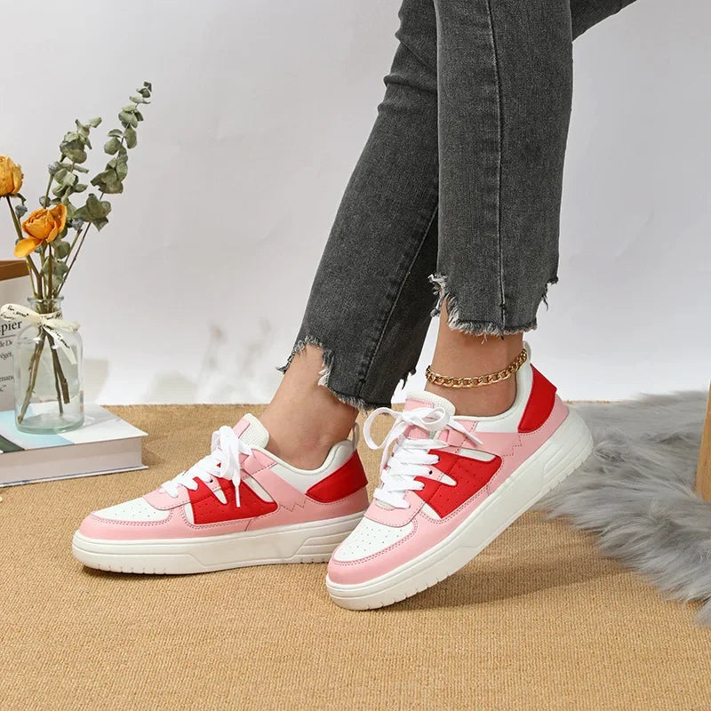 Comfortable Outdoor Casual Shoes