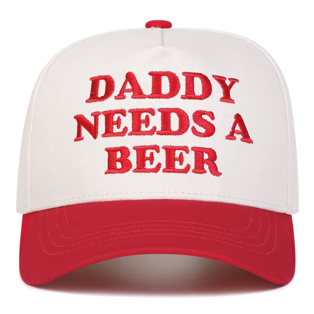 Unisex Baseball Caps