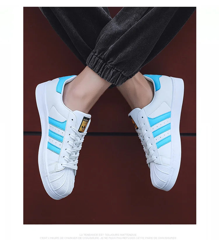 Summer New style Sports and Casual Shoes