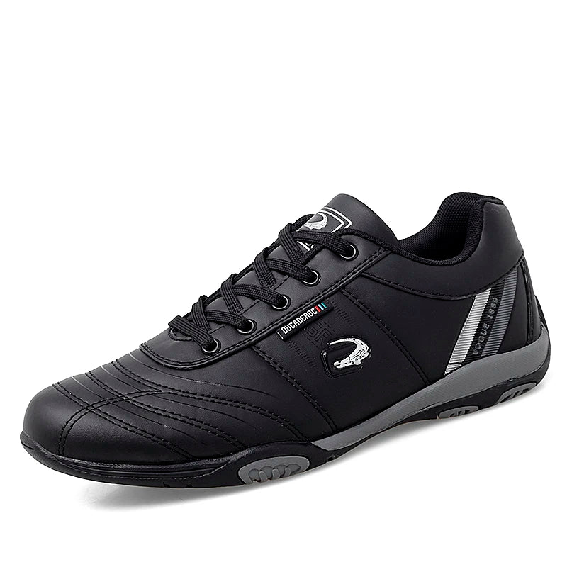 New Golf Shoes Men Breathable Golfers Sneakers