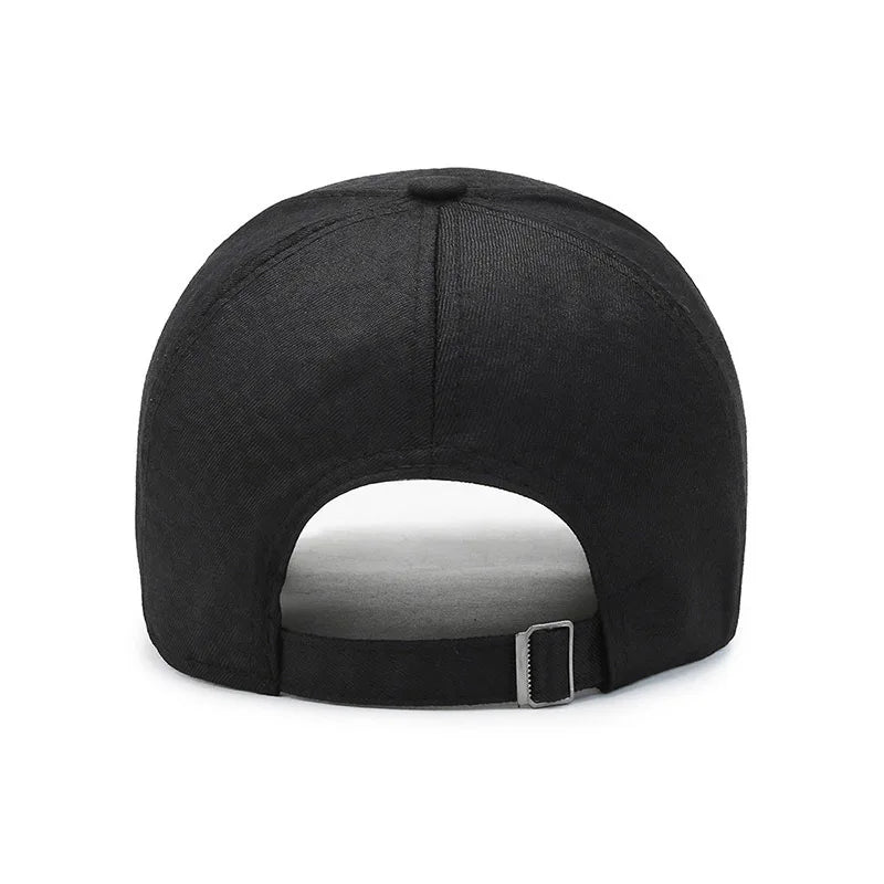 Freedom Mark Baseball Cap