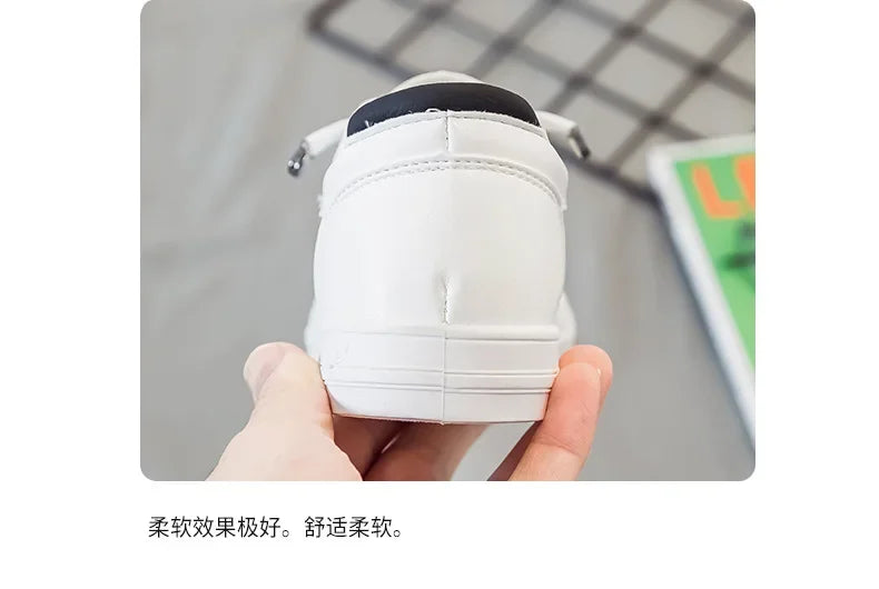 Outdoor Walking Trainers Women Running Shoes