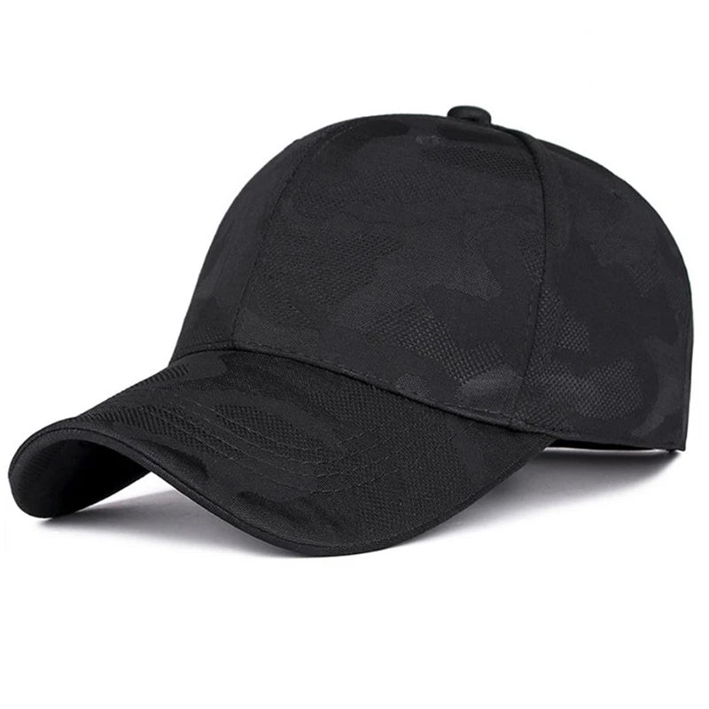 Men's Baseball Cap