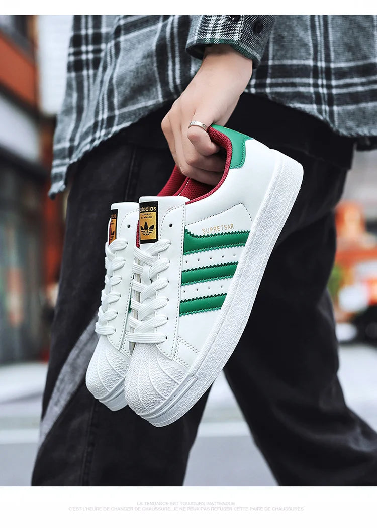 Summer New style Sports and Casual Shoes