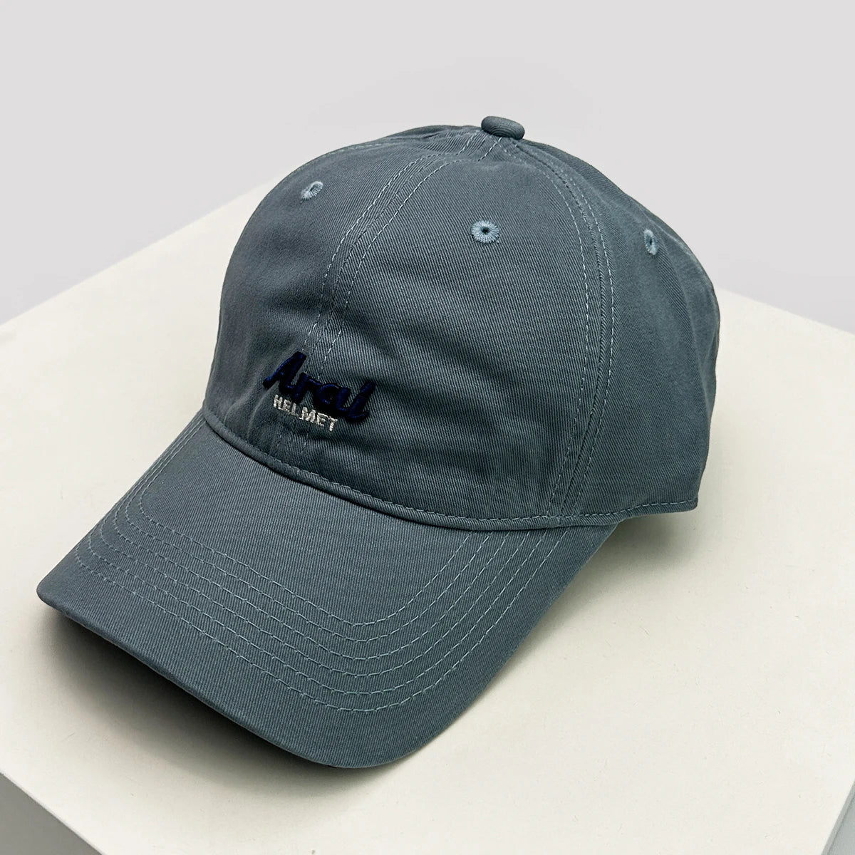 New Personal Embroidered Baseball Hats