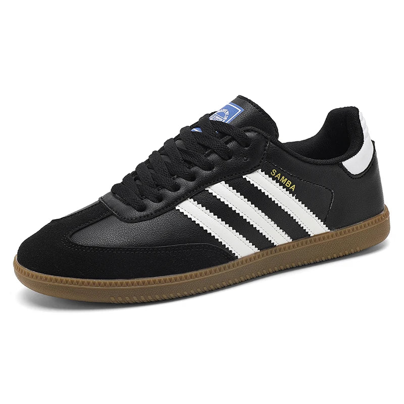 2025 Three-bar Shoes for Men