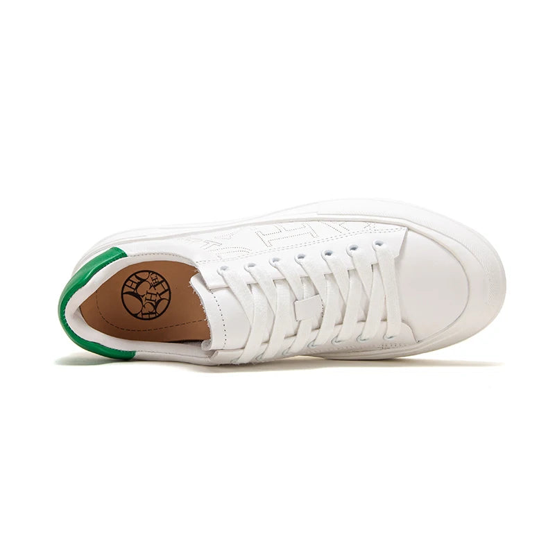Women's casual shoes