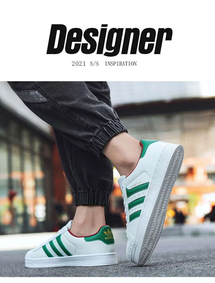 Summer New style Sports and Casual Shoes