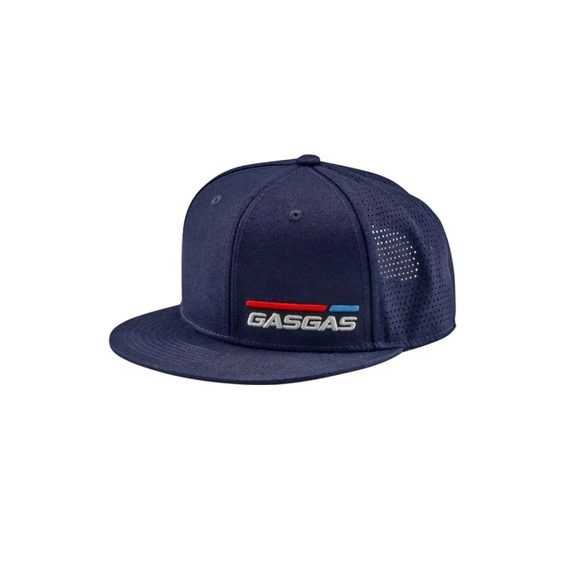 fashion design Motorcycle baseball cap