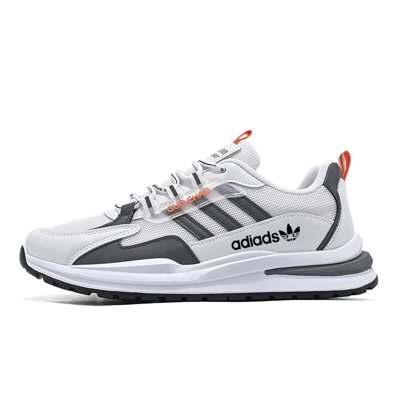 2025 Summer Outdoor Sports Shoes