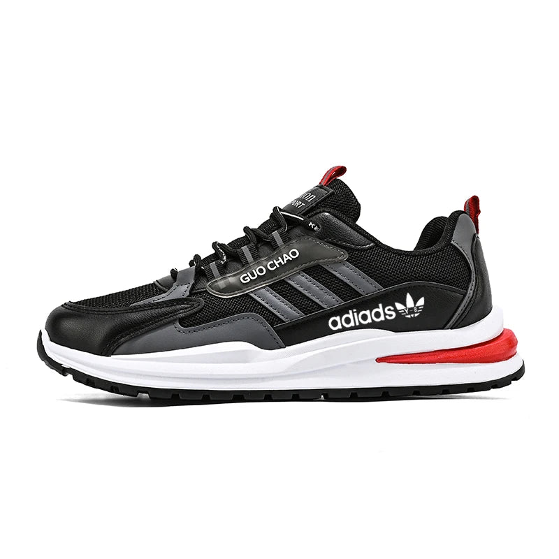 2025 Summer Outdoor Sports Shoes