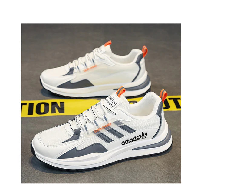2025 Summer Outdoor Sports Shoes