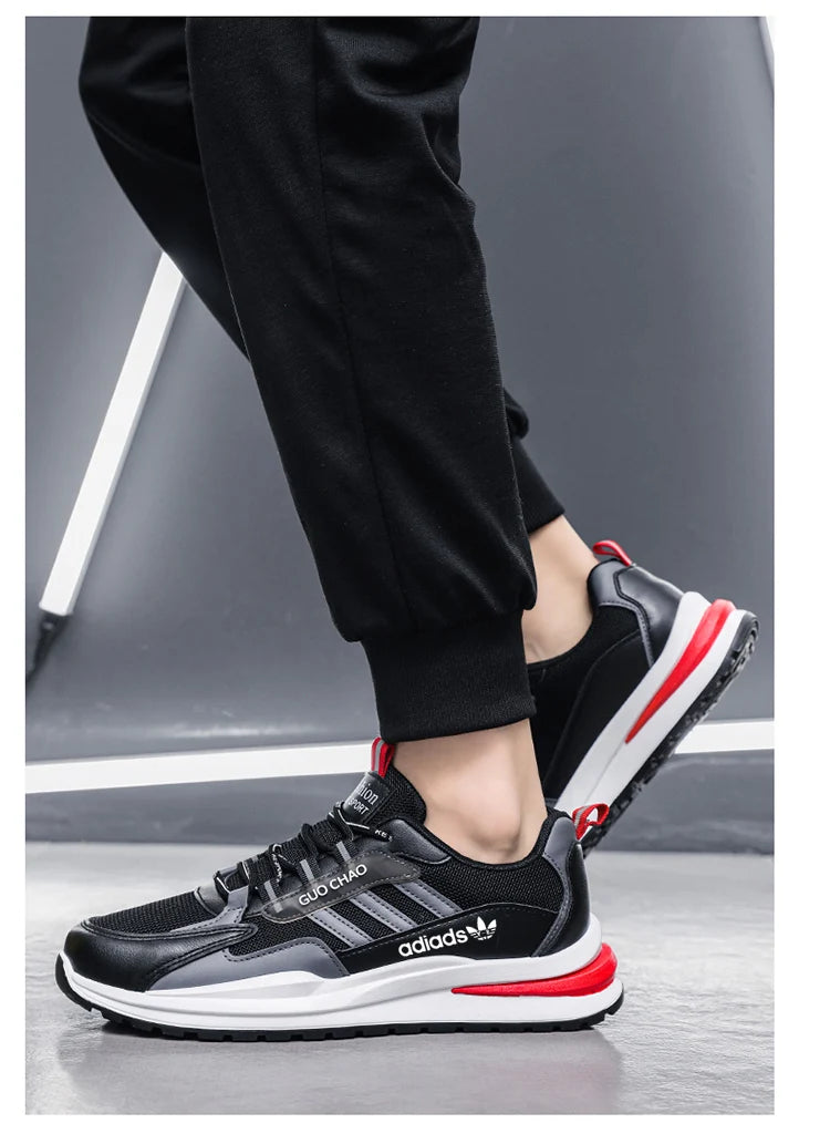 2025 Summer Outdoor Sports Shoes