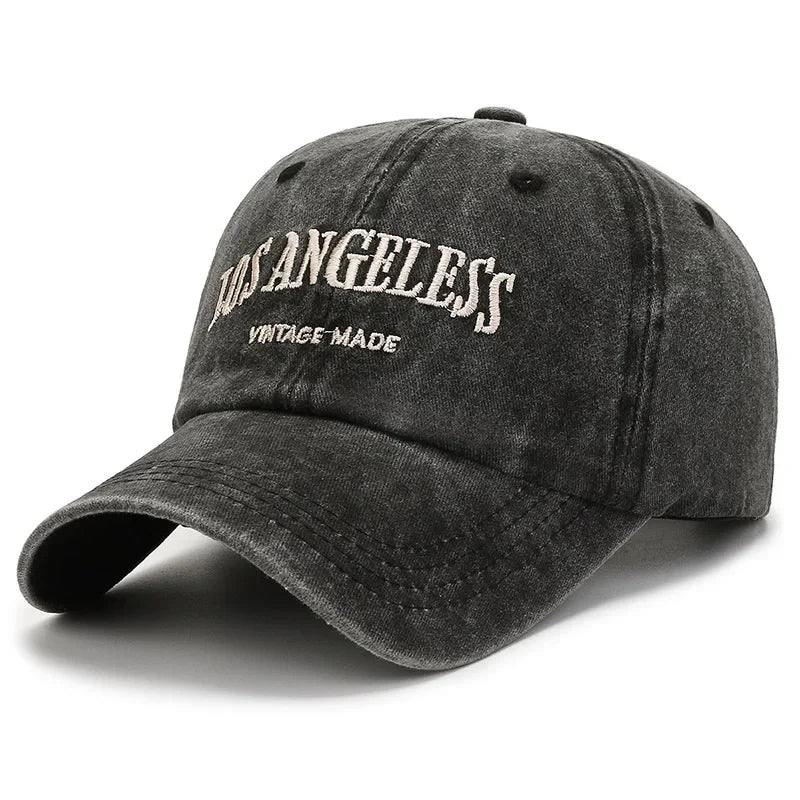 Fashion Casual Baseball Cap