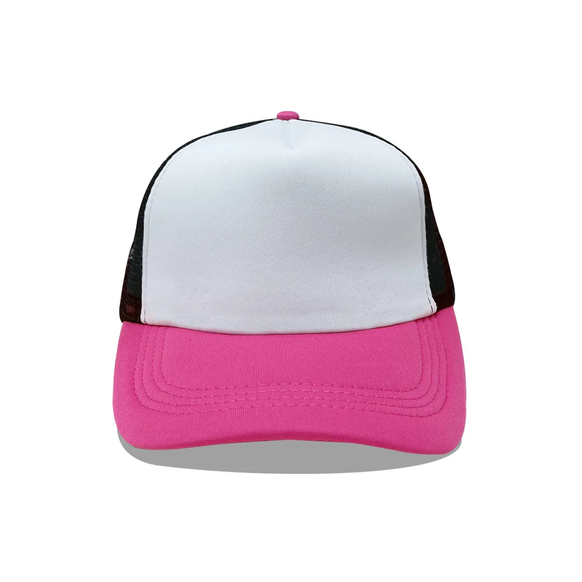 1 Piece Summer Trucker Hat