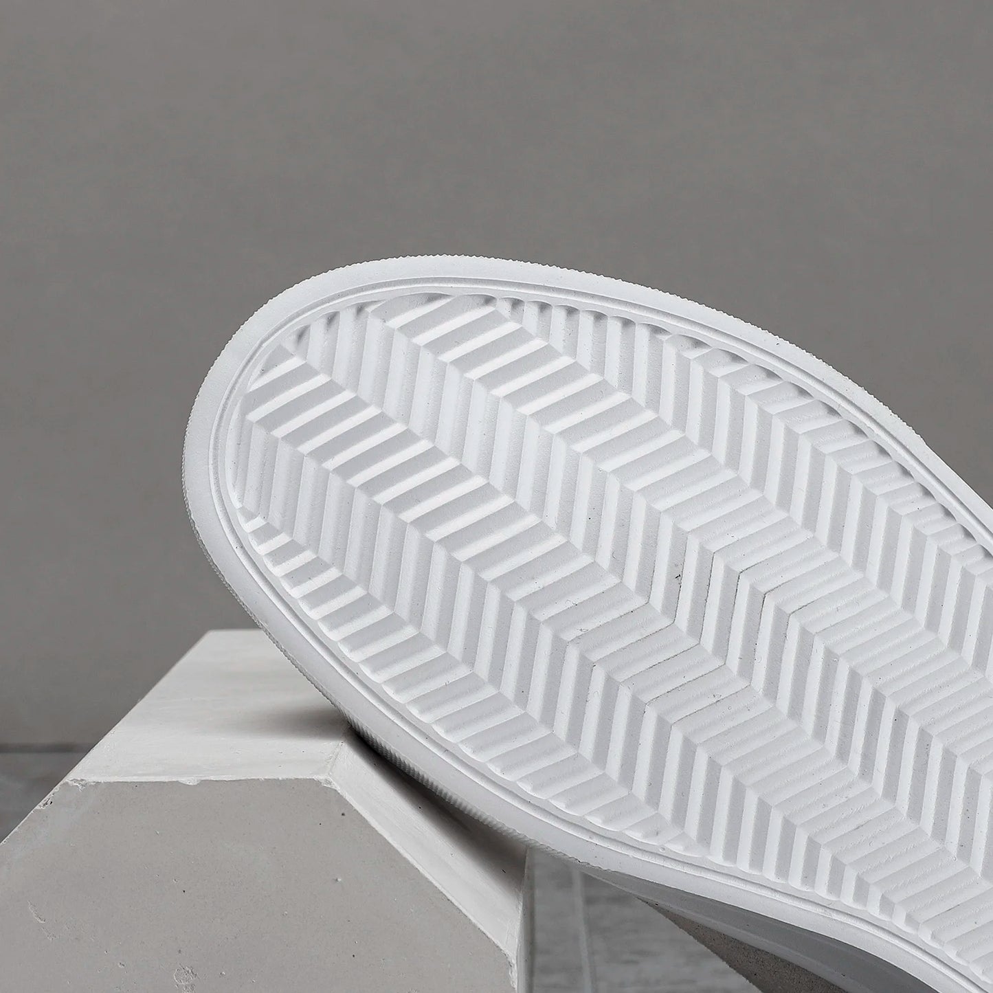 Men Shoes New Fashion Sneakers for Men