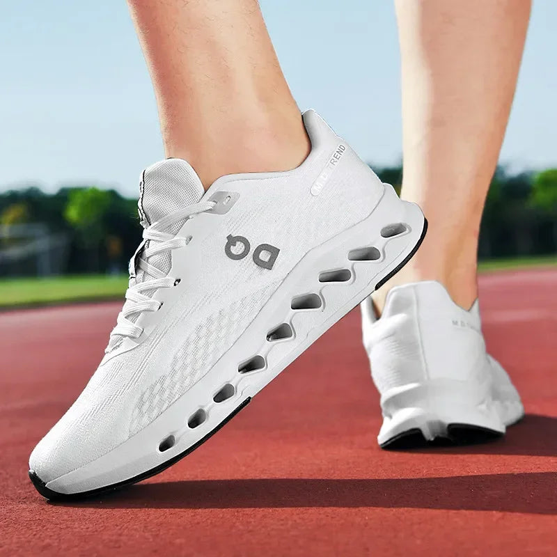 Running Shoes for Men Gym Tennis Athletic