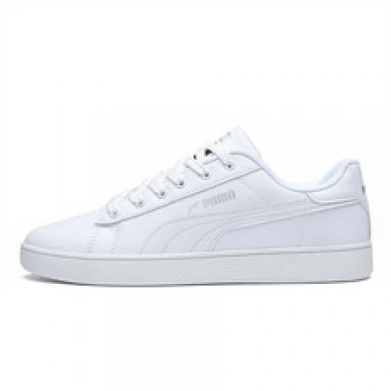 Men Shoes Sneakers For Men 2025
